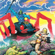 Illustration for article titled And now, the rock bottom of scifi art...The Masters of the Universe.